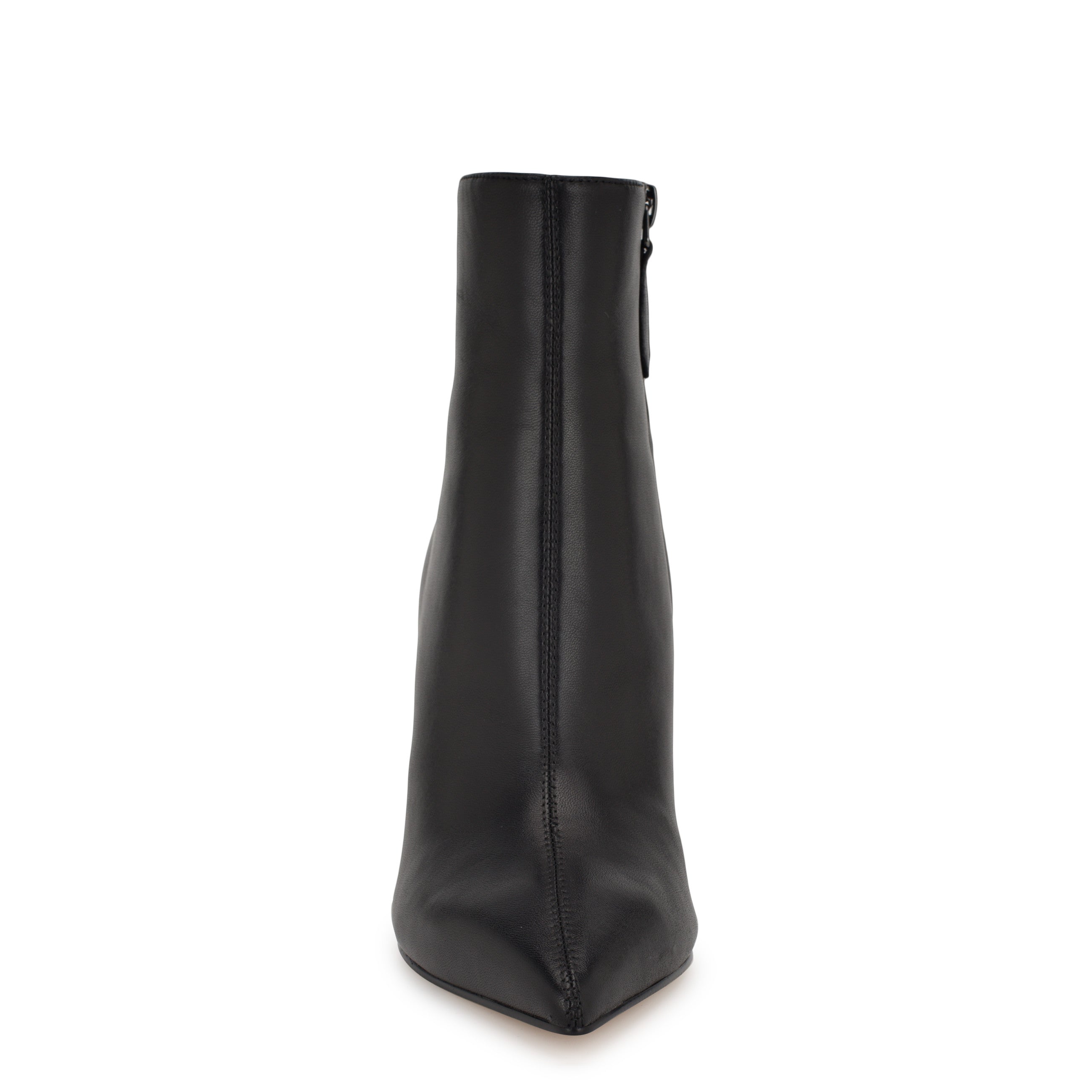 Therin Dress Booties